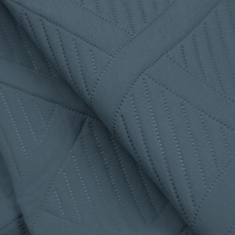 D910N0ALARA50TUR 220X240 TURK