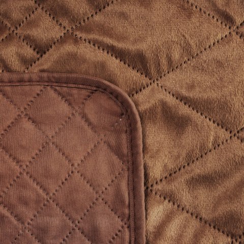 D910N0LUIZ030CEG 170X210 CEGŁ