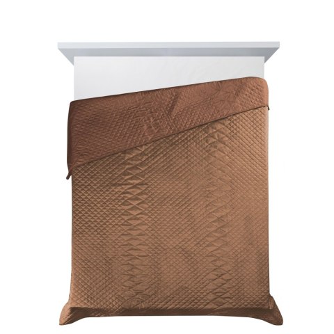 D910N0LUIZ030CEG 220X240 CEGŁ