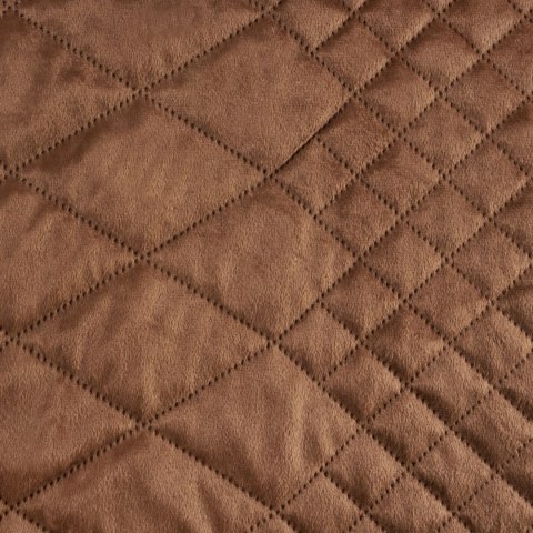 D910N0LUIZ030CEG 220X240 CEGŁ