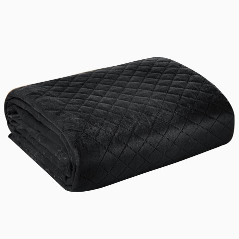 D910N0LUIZ030CZA 170X210 CZAR