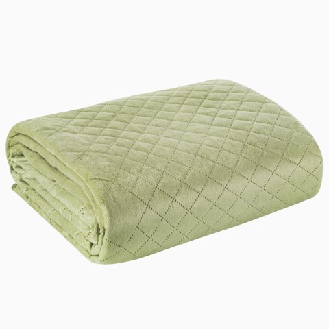 D910N0LUIZ030J.Z 220X240 J.ZIEL