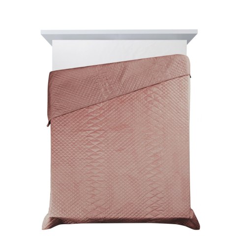 D910N0LUIZ030RÓŻ 170X210 RÓŻ