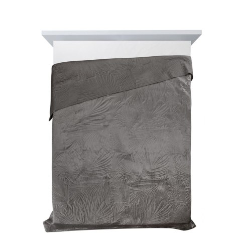 D910N0LUIZ040GF 170X210 GRAF