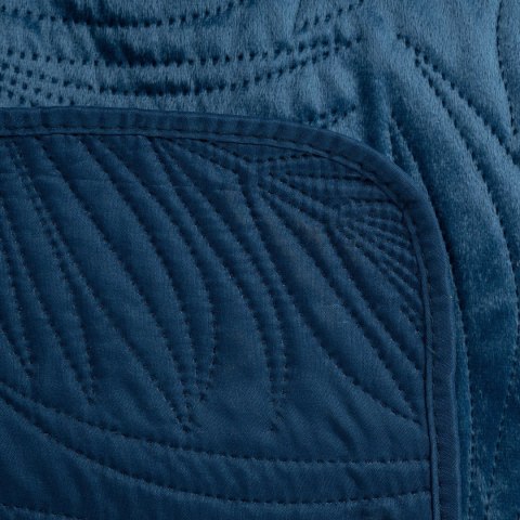 D910N0LUIZ040GRA 170X210 GRAN