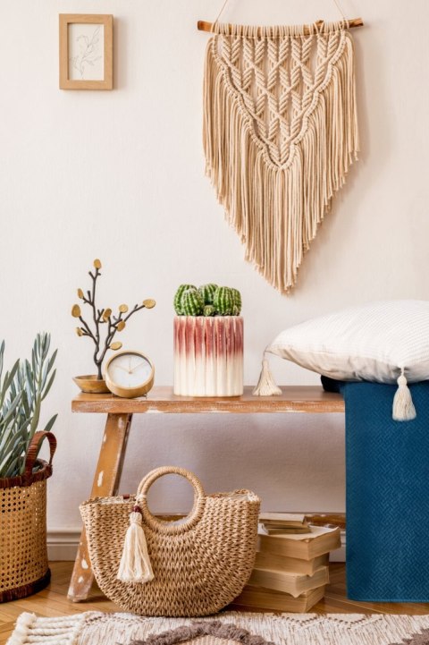 D910N0LUIZ040GRA 170X210 GRAN