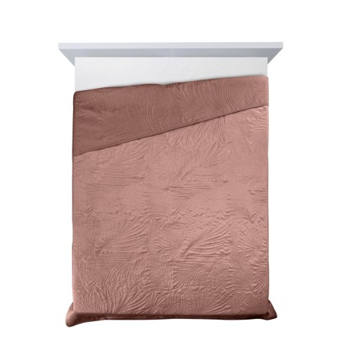 D910N0LUIZ040RÓŻ 170X210 RÓŻ