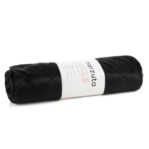 D910N0LUIZ050CZA 70X160 CZAR