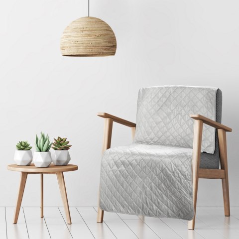 D910N0LUIZ050J.S 70X160 J.SREB