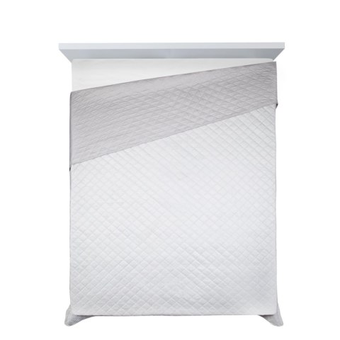 D910N0LUIZ050J.S 70X160 J.SREB