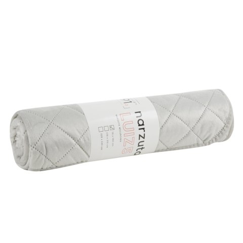 D910N0LUIZ050J.S 70X160 J.SREB