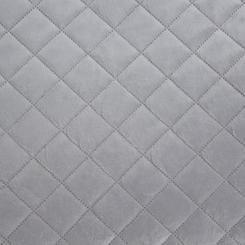 D910N0LUIZ050J.S 70X160 J.SREB