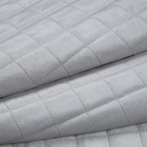 D910N0LUIZ050J.S 70X160 J.SREB