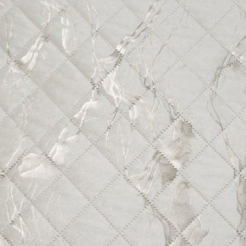 D910N0LUIZ06 170X210 K+gold