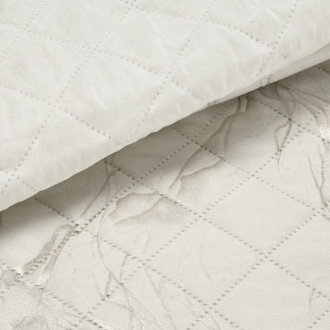 D910N0LUIZ06 170X210 K+gold