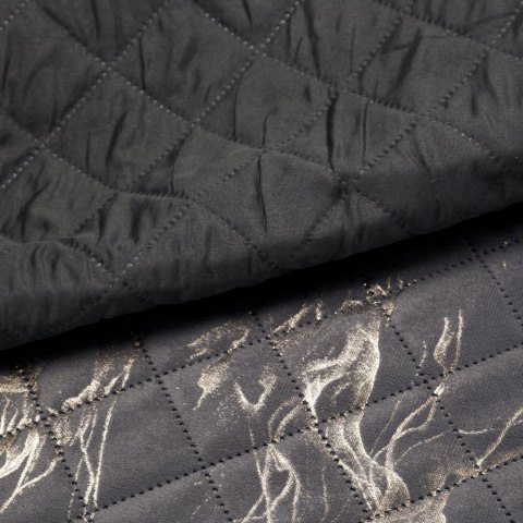 D910N0LUIZ06 170X210 STAL+gold