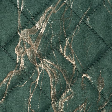 D910N0LUIZ06 200X220 C.ZIEL+gold