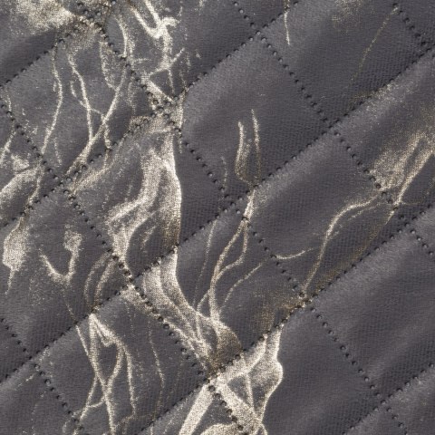 D910N0LUIZ06 200X220 STAL+gold