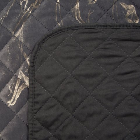 D910N0LUIZ06 200X220 STAL+gold