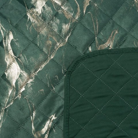 D910N0LUIZ06 220X240 C.ZIEL+gold