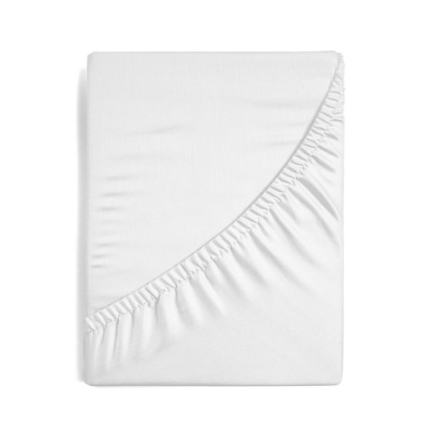 PRZE0G0NOVA30B 100X200+25CM