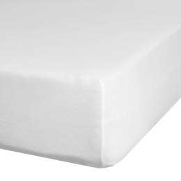 PRZE0G0NOVA30B 180X200+30CM
