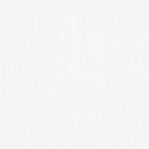 PRZE0G0NOVA30B 180X200+30CM
