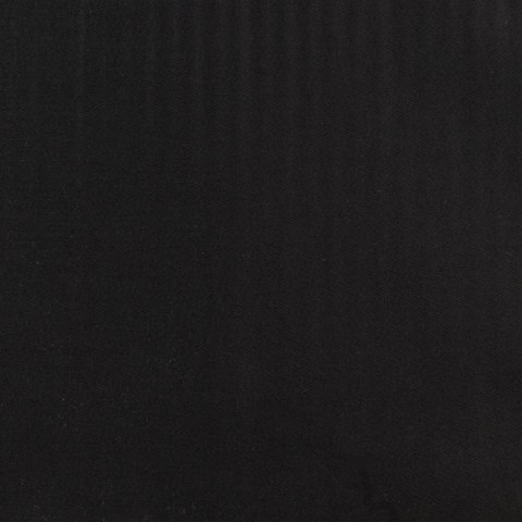 PRZE0G0NOVA30CZA 160X200+30CM