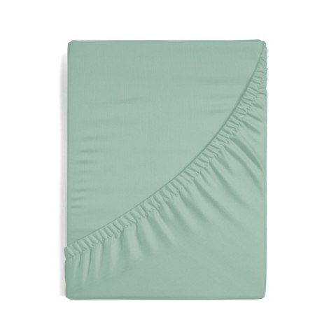 PRZE0G0NOVA30MIĘ 220X200+30CM