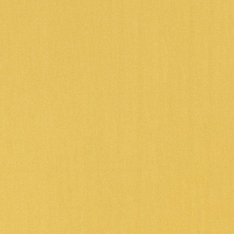 PRZE0G0NOVA30MUS 100X200+25CM