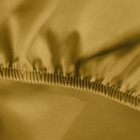 PRZE0G0NOVA30MUS 100X200+25CM