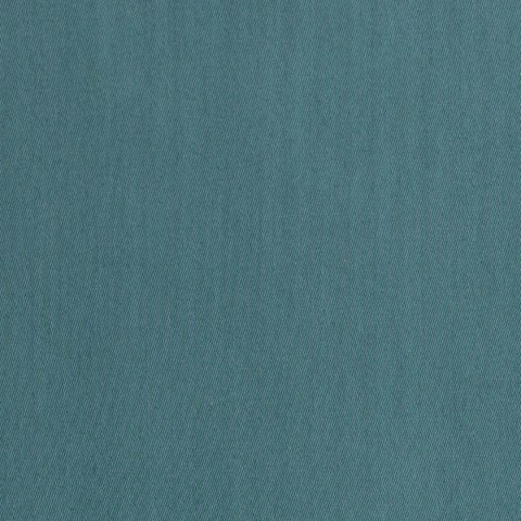 PRZE0G0NOVA30PET 100X200+25CM