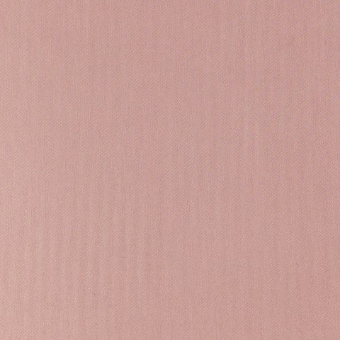 PRZE0G0NOVA30PUD 140X200+30CM