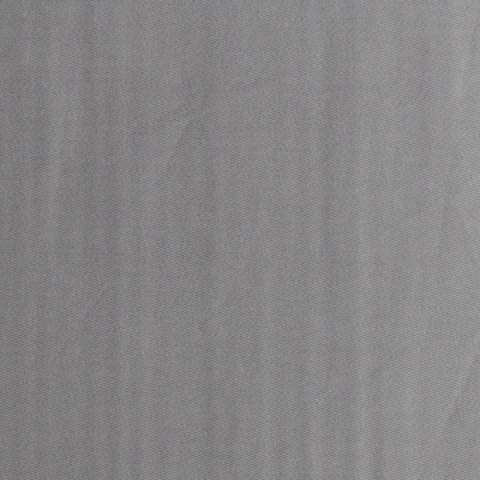 PRZE0G0NOVA30STA 100X200+25CM