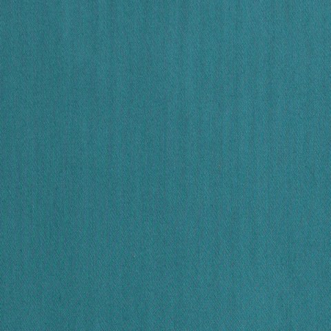 PRZE0G0NOVA30TUR 220X200+30CM