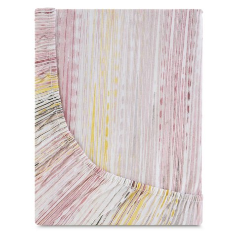 PRZE0G0PRINT01 160X200+30CM