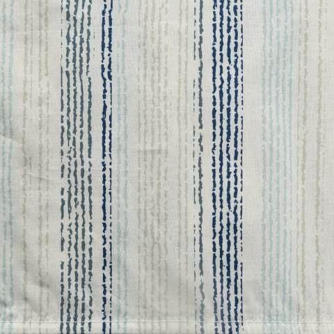 PRZE0G0PRINT03 100X200+30CM