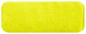RE0AMY0050LIMO 30X30 (X6) 380