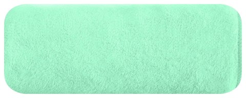 RE0AMY0070J.TUR 30X30 (X6) 380