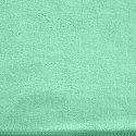 RE0AMY0070J.TUR 30X30 (X6) 380