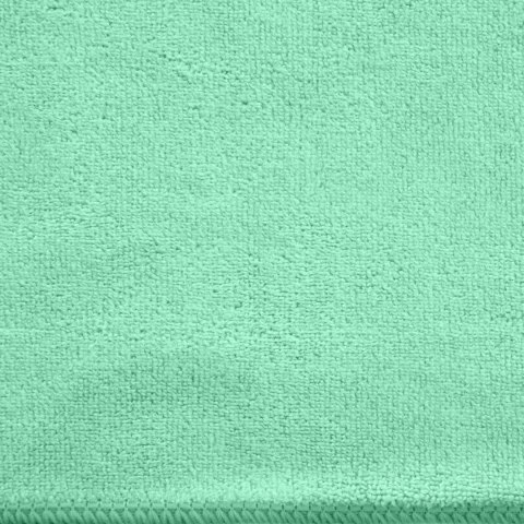RE0AMY0070J.TUR 30X30 (X6) 380