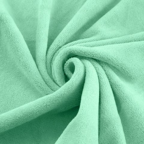 RE0AMY0070J.TUR 30X30 (X6) 380