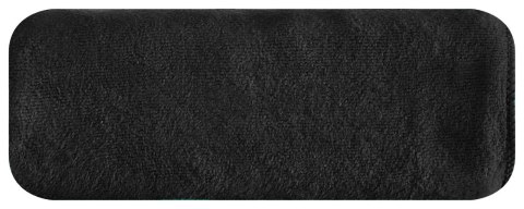 RE0AMY0090CZAR 30X30 (X6) 380