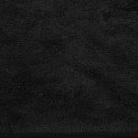 RE0AMY0090CZAR 30X30 (X6) 380