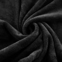 RE0AMY0090CZAR 30X30 (X6) 380
