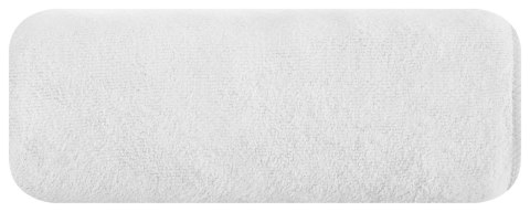 RE0AMY0150B 30X30 (X6) 380