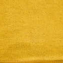 RE0AMY0190MUSZT 70X140 (X3) 380