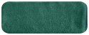 RE0AMY0200C.ZIEL 70X140 (X3) 380