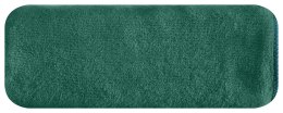 RE0AMY0200C.ZIEL 70X140 (X3) 380