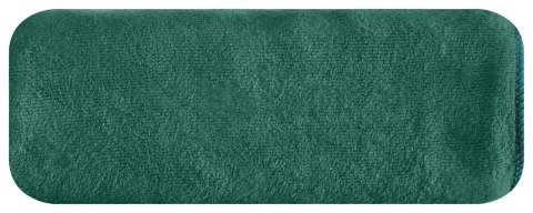 RE0AMY0200C.ZIEL 70X140 (X3) 380